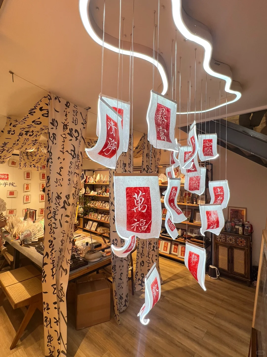 让我看看谁来秦皇岛不做攻略当冤大头‼️