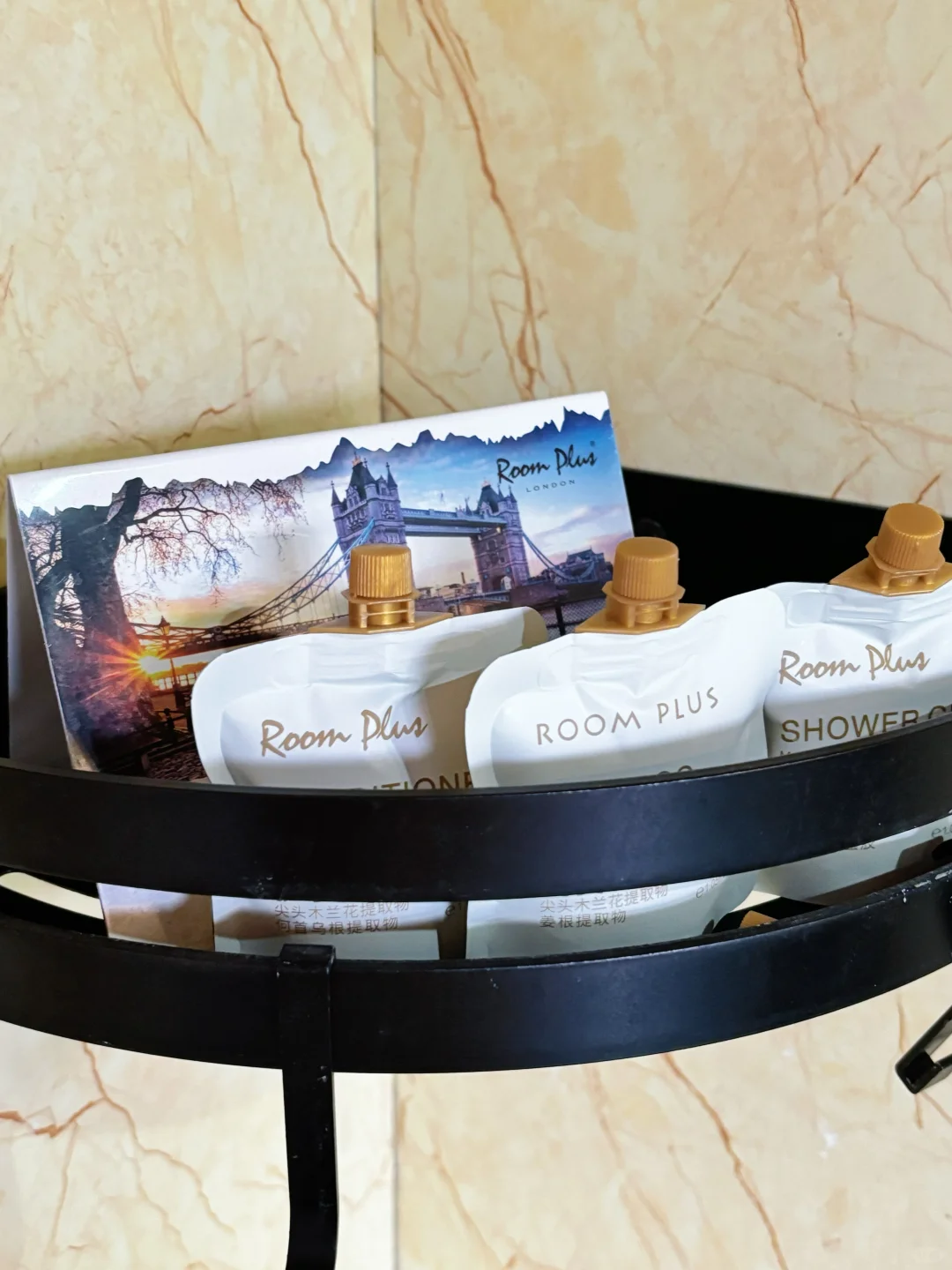 不是瑞士‼️就在鹤壁｜童话里的小木屋🏡