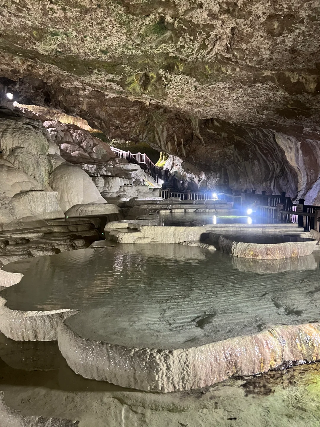 陆入土耳其3城12天低预算攻略