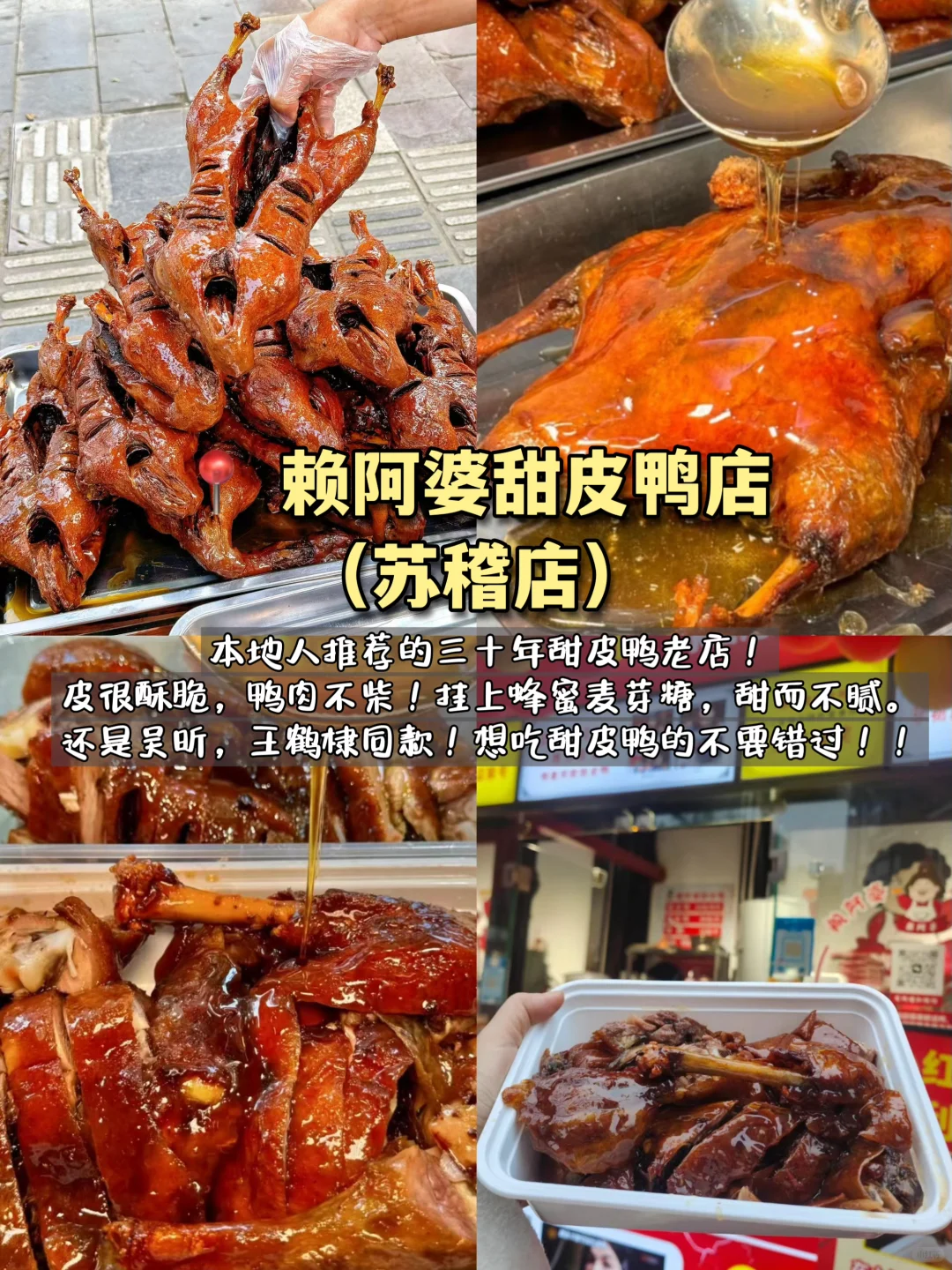 去成都玩留一天时间给乐山！！一日游花费200r