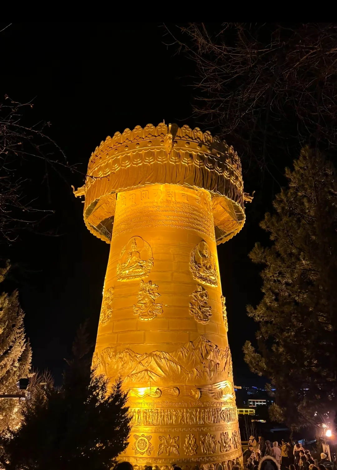 云南6天5晚攻略（预算1000➕）旅游方案