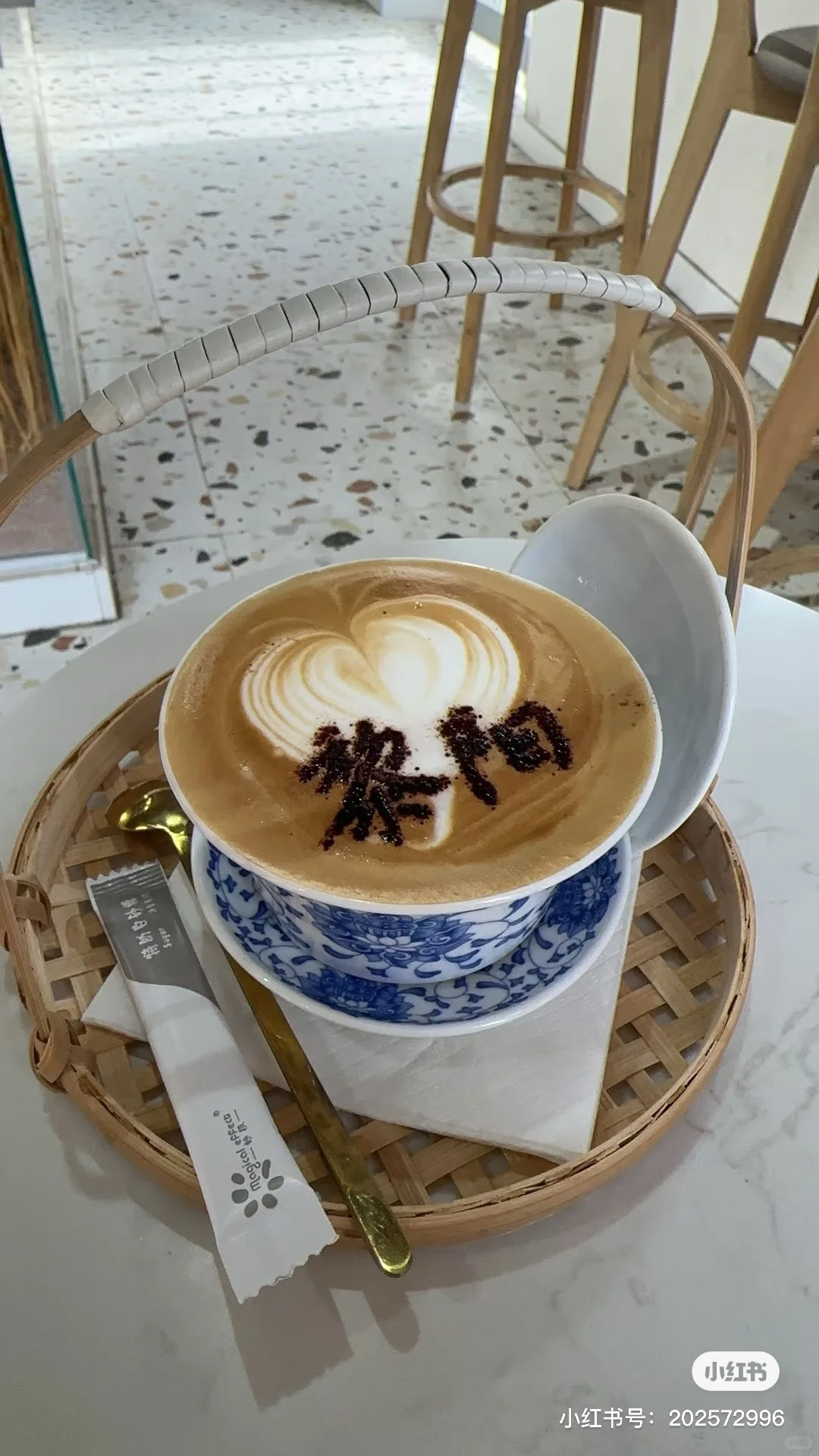 不是大理古城去不起而是浚县古城更有性价比