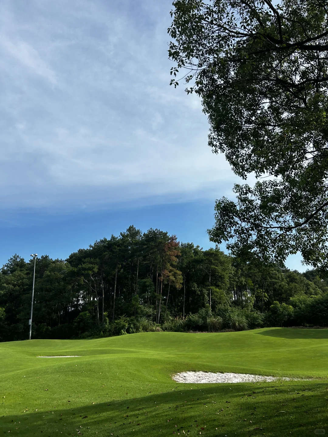 🌳桂林小瑞士-桂海晴岚🏔️无滤镜秘境攻略💯
