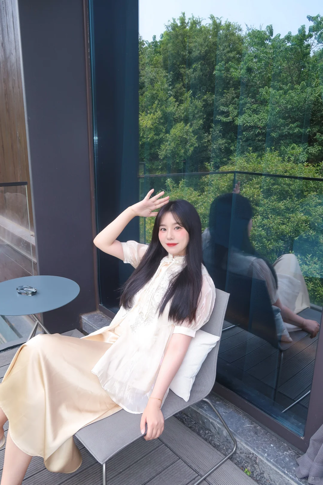 大学生特种兵！扬州两天一夜旅游攻略！