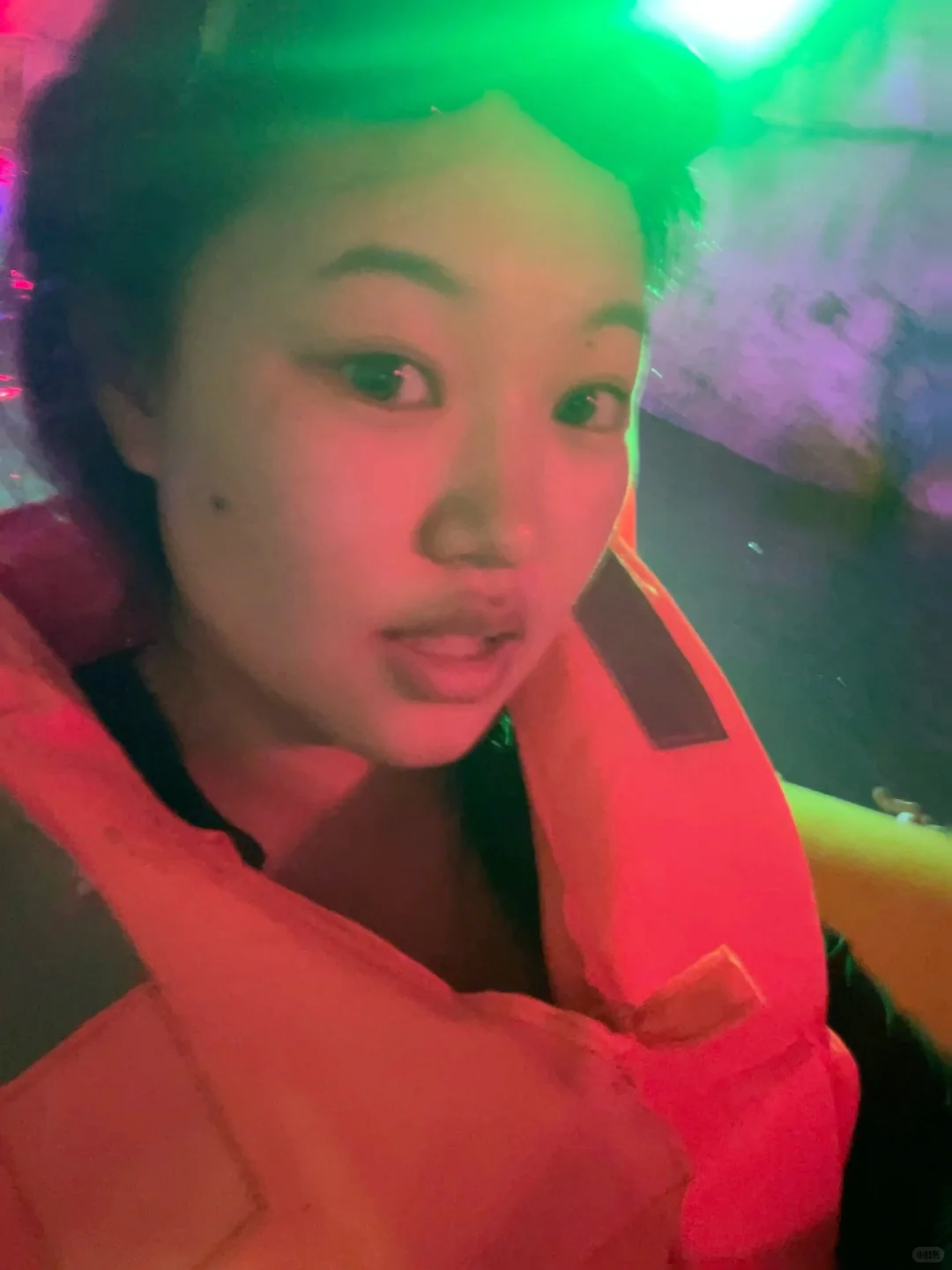 野三坡热乎攻略来喽，速速收好！😆