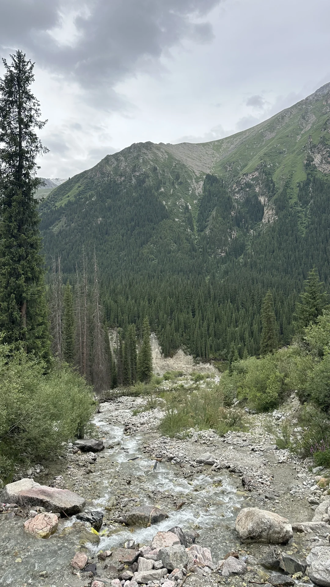新疆9天8晚去哪里玩？ 景区篇 （中）