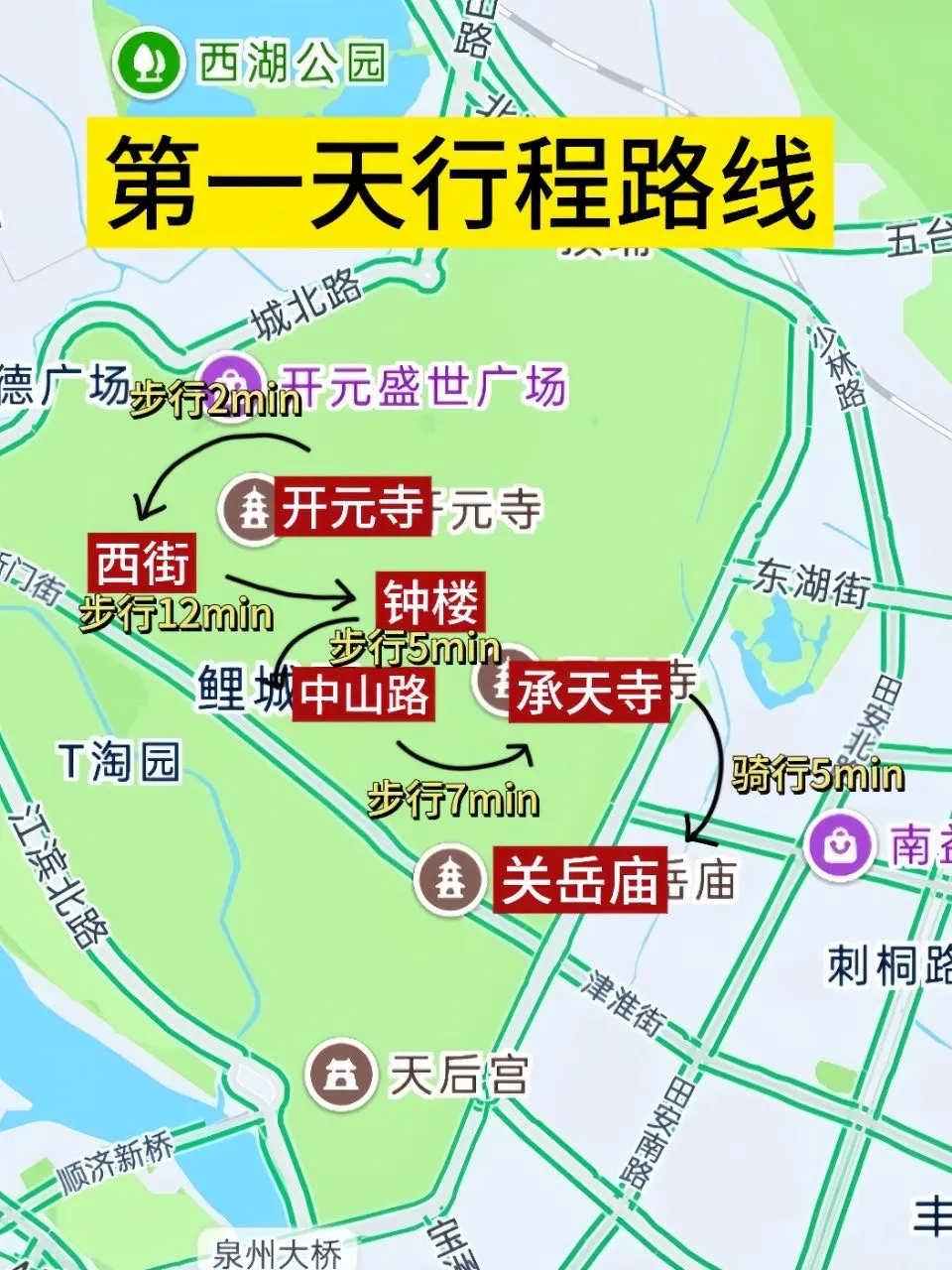 泉州大实话...内容很脏，但很真实！