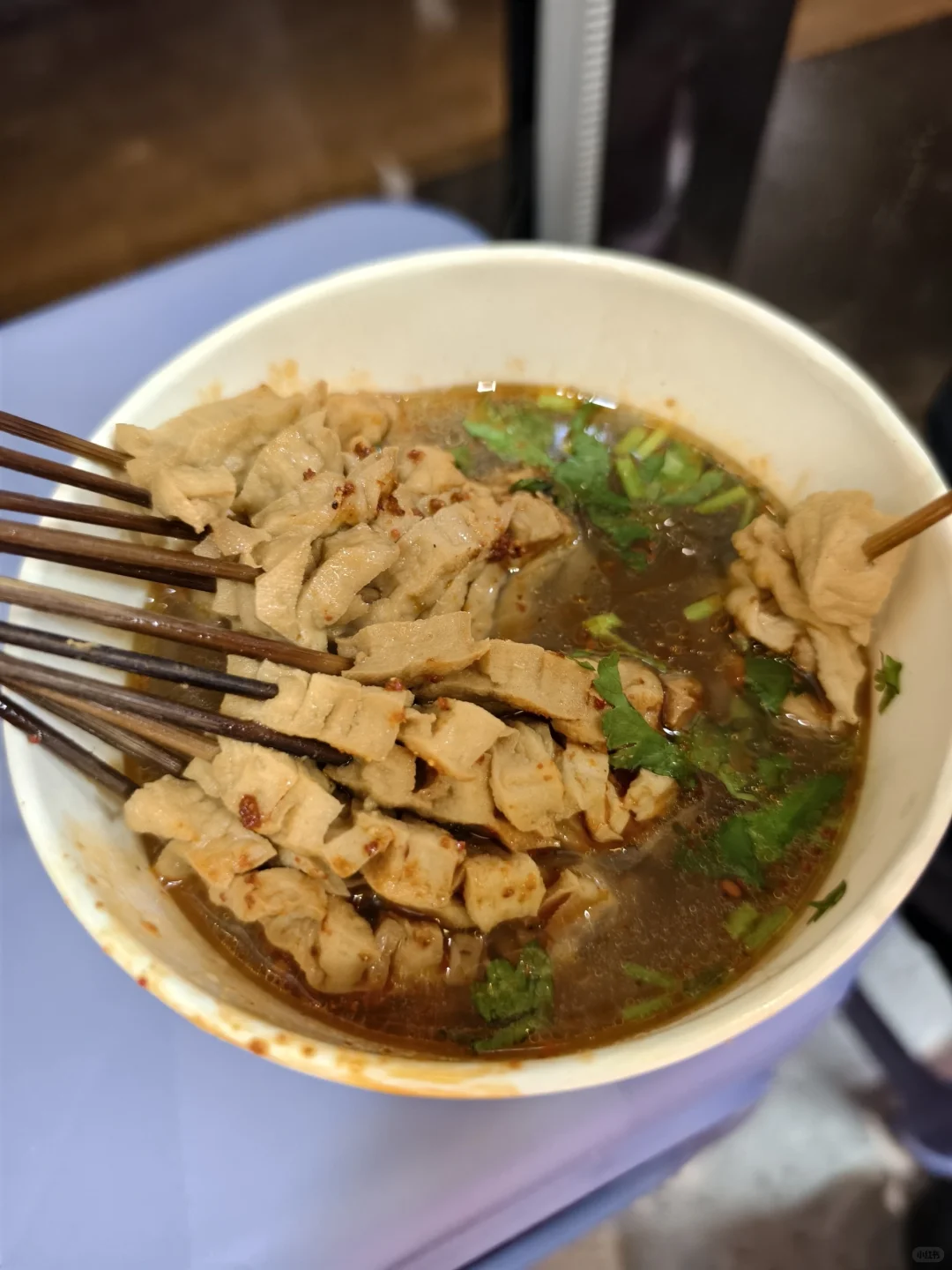 河北之行-正定古城