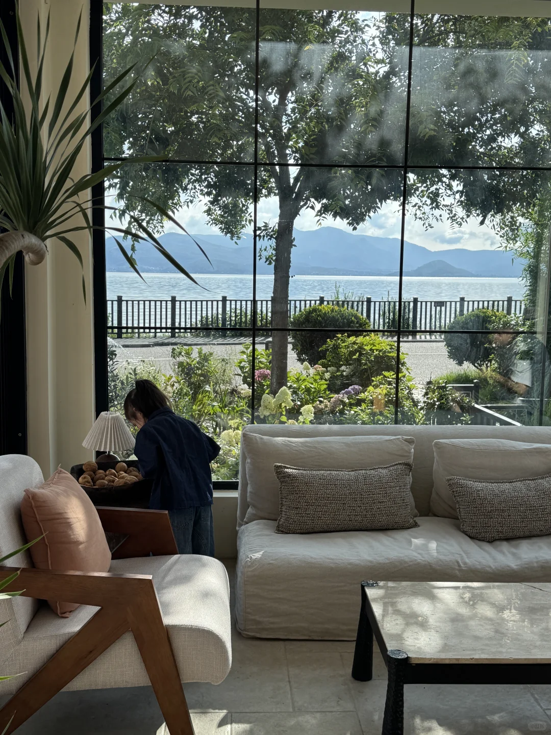 人在大理的Day2️⃣：这样的玩法 没踩任何坑🔥