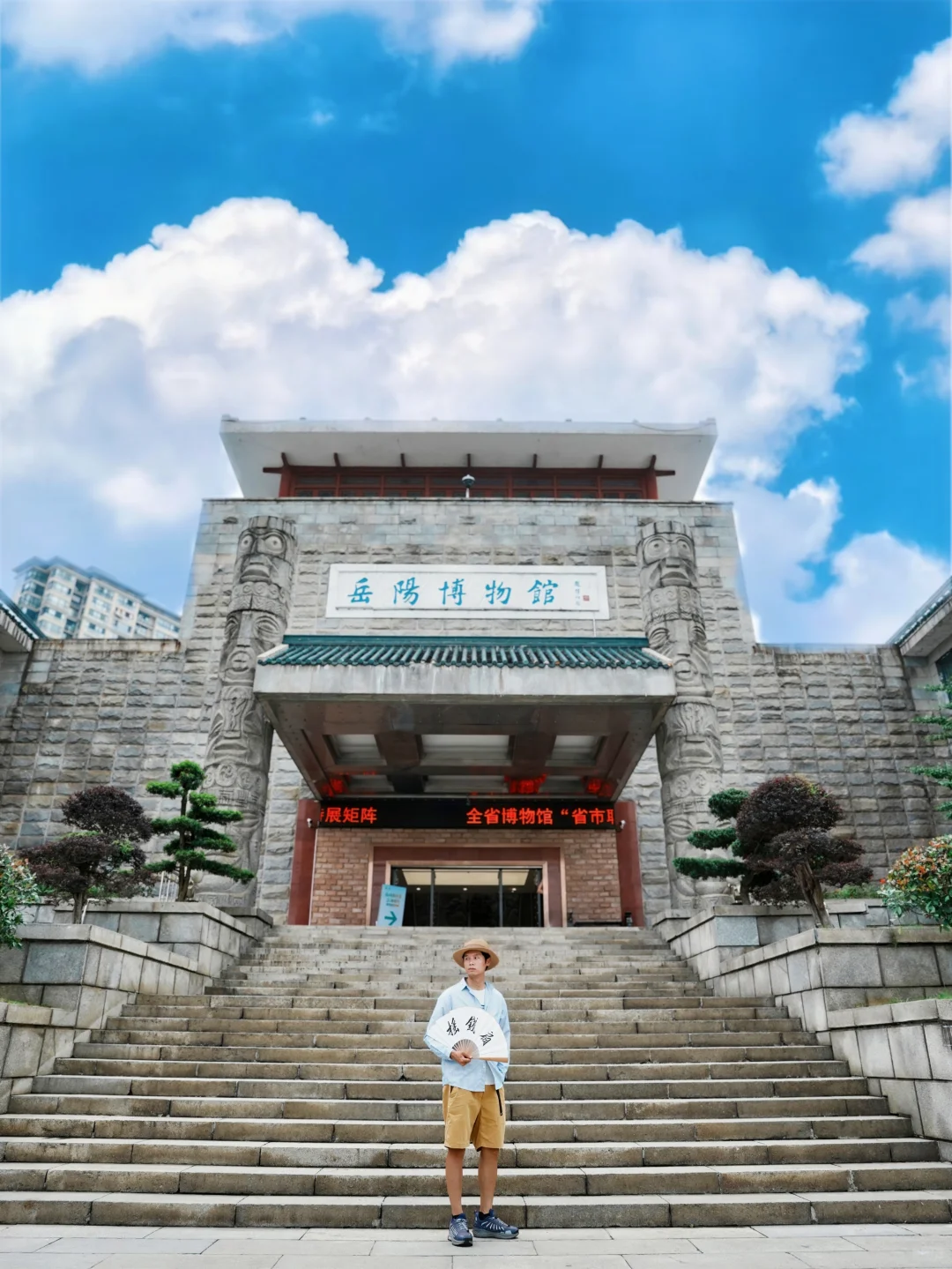 迄今为止，我蕞喜欢的宝藏小城出现了！