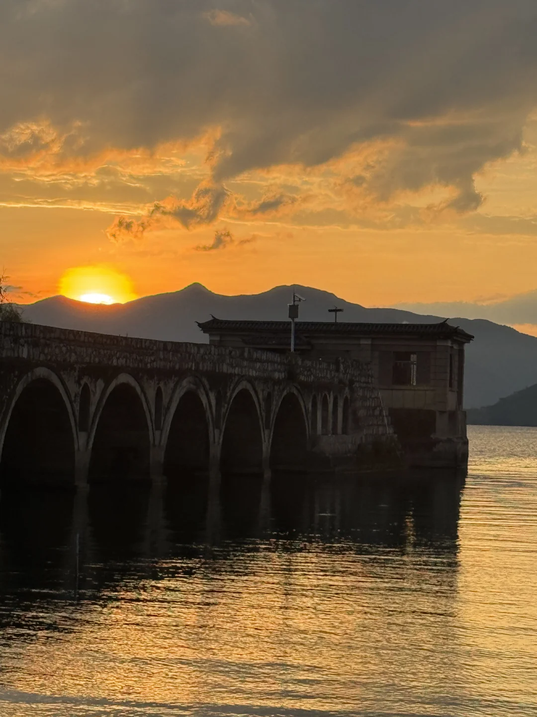 人在大理的Day2️⃣：这样的玩法 没踩任何坑🔥