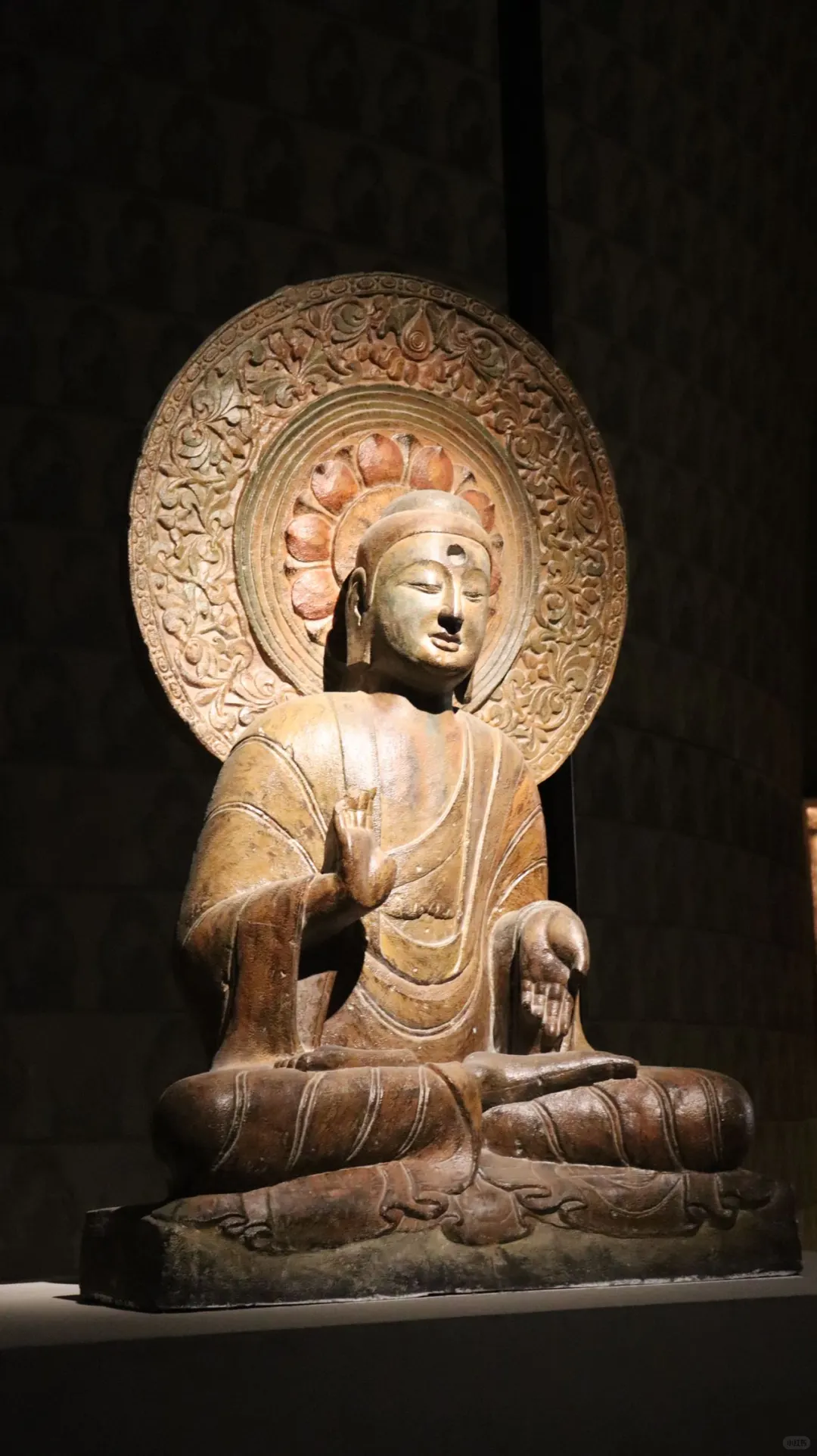 🌄 邯郸土著私藏 | 响堂山超全游玩指南