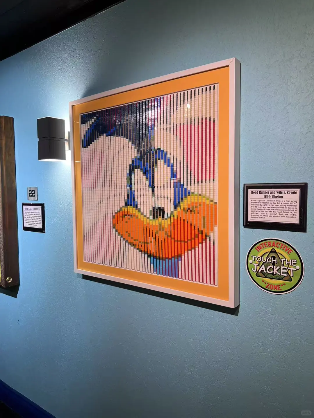 黄金海岸半日游