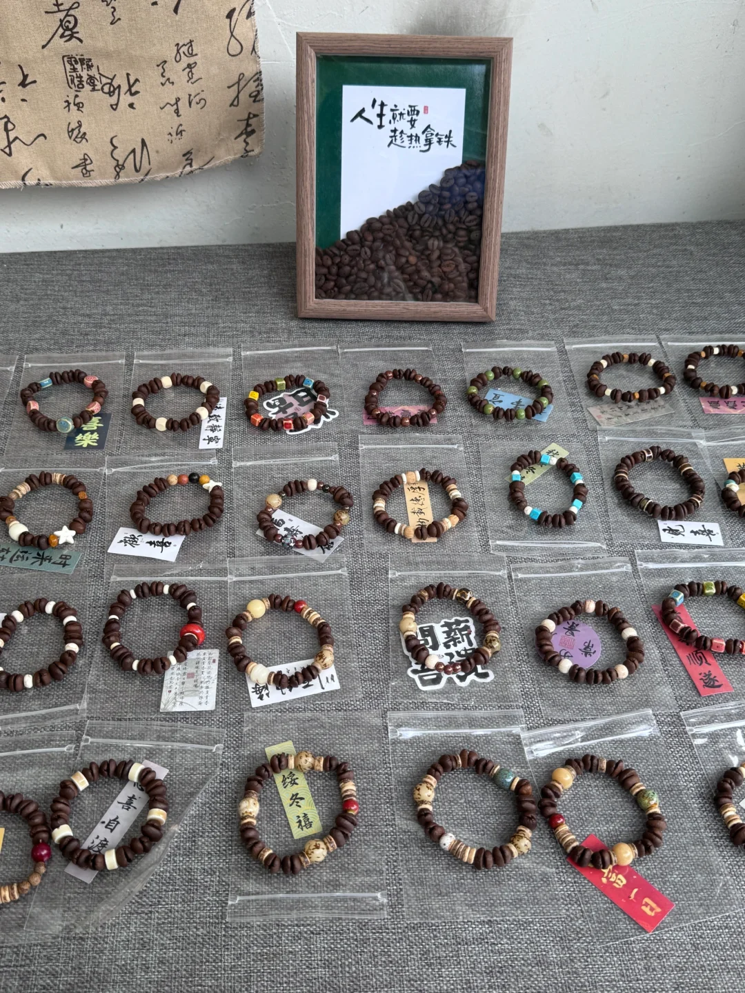 超适合穷游的城市之景德镇！！人均300玩到爽！