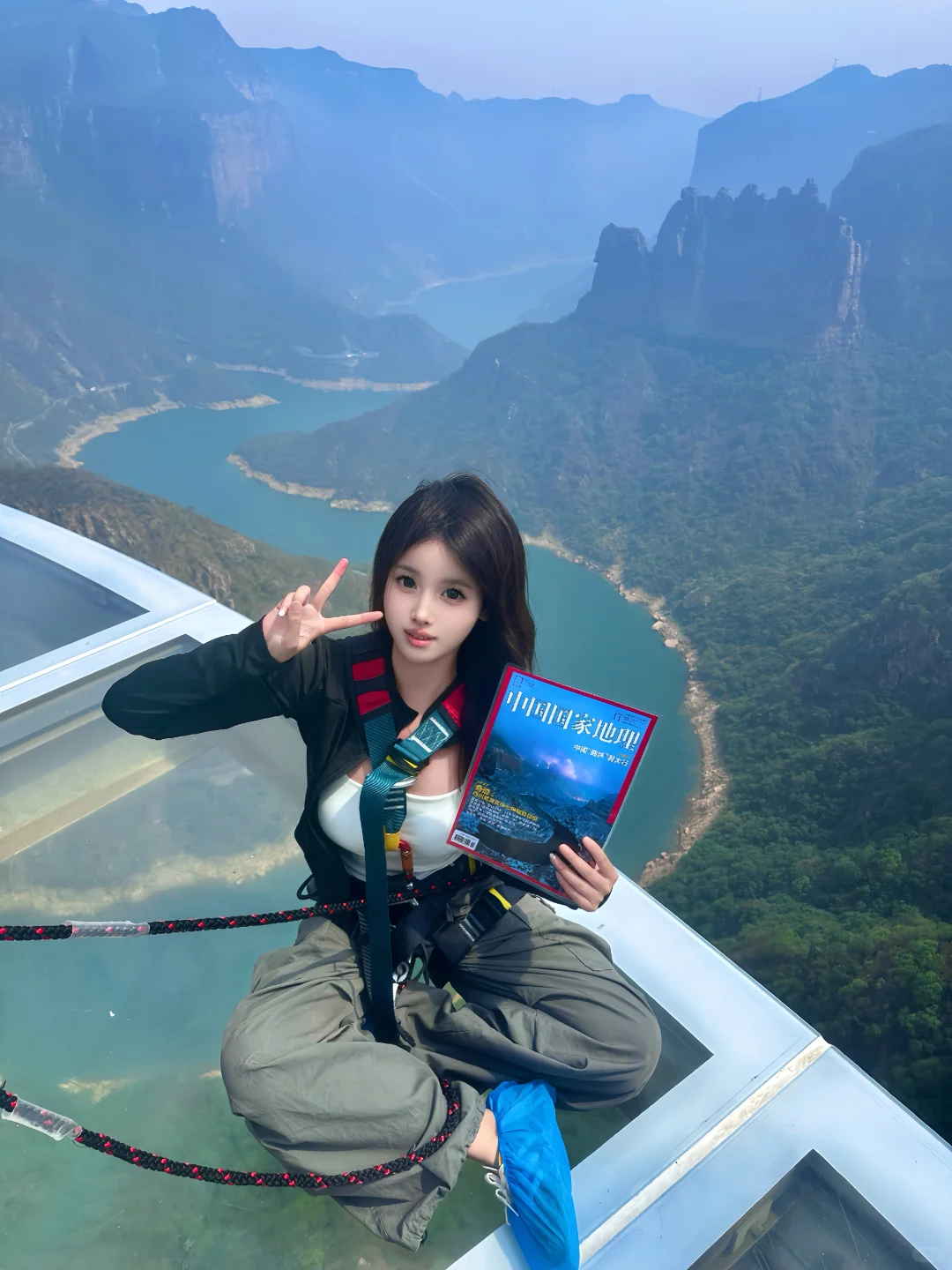 📍𝘽𝘼𝙊 𝙌𝙐𝘼𝙉宝泉