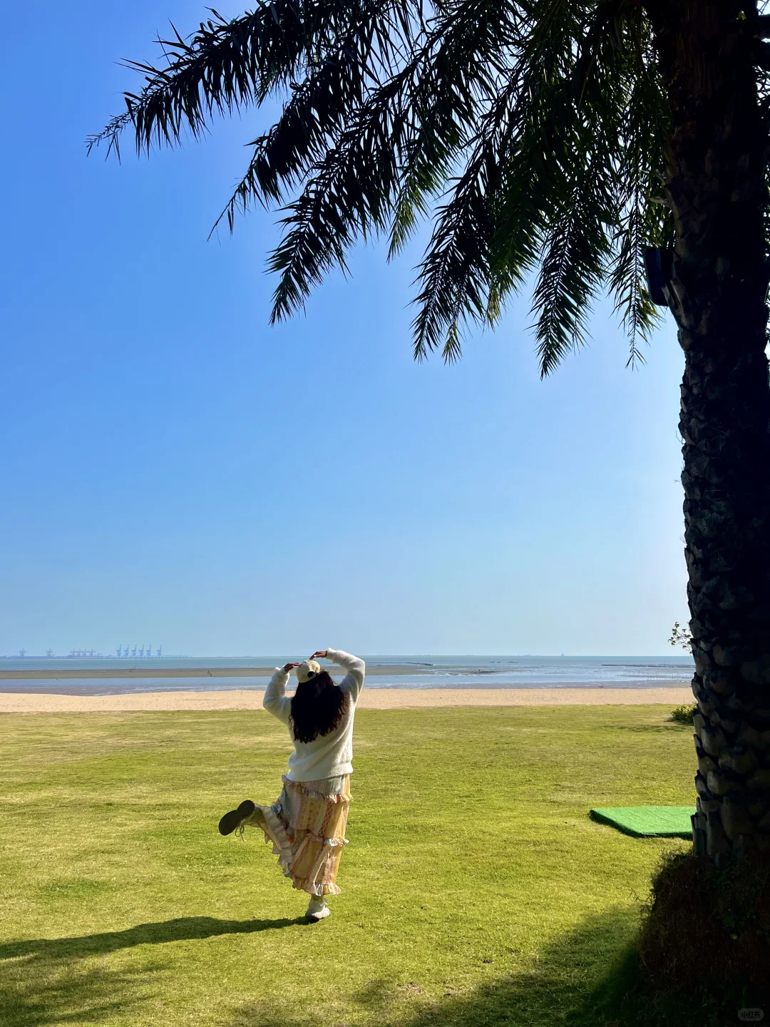 防城港已回，坚决不删！！！能劝一个是一个……