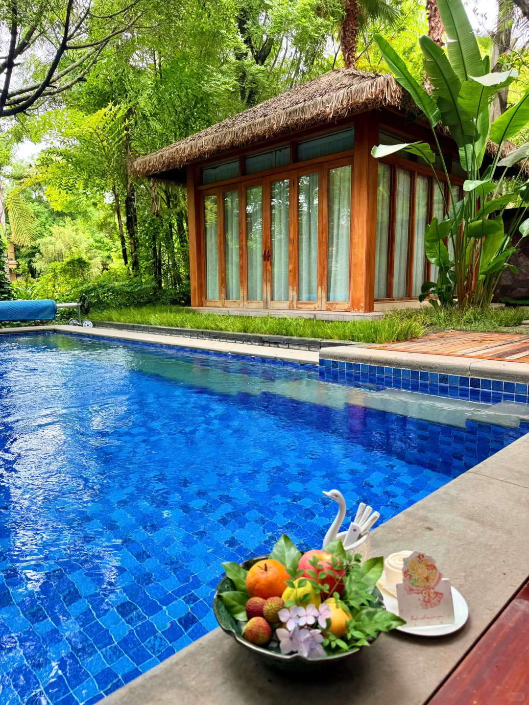 迄今为止，最爱的云南小城出现了！！！