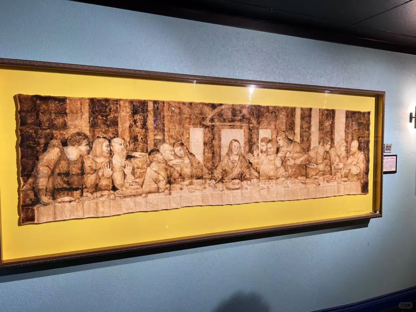 黄金海岸半日游