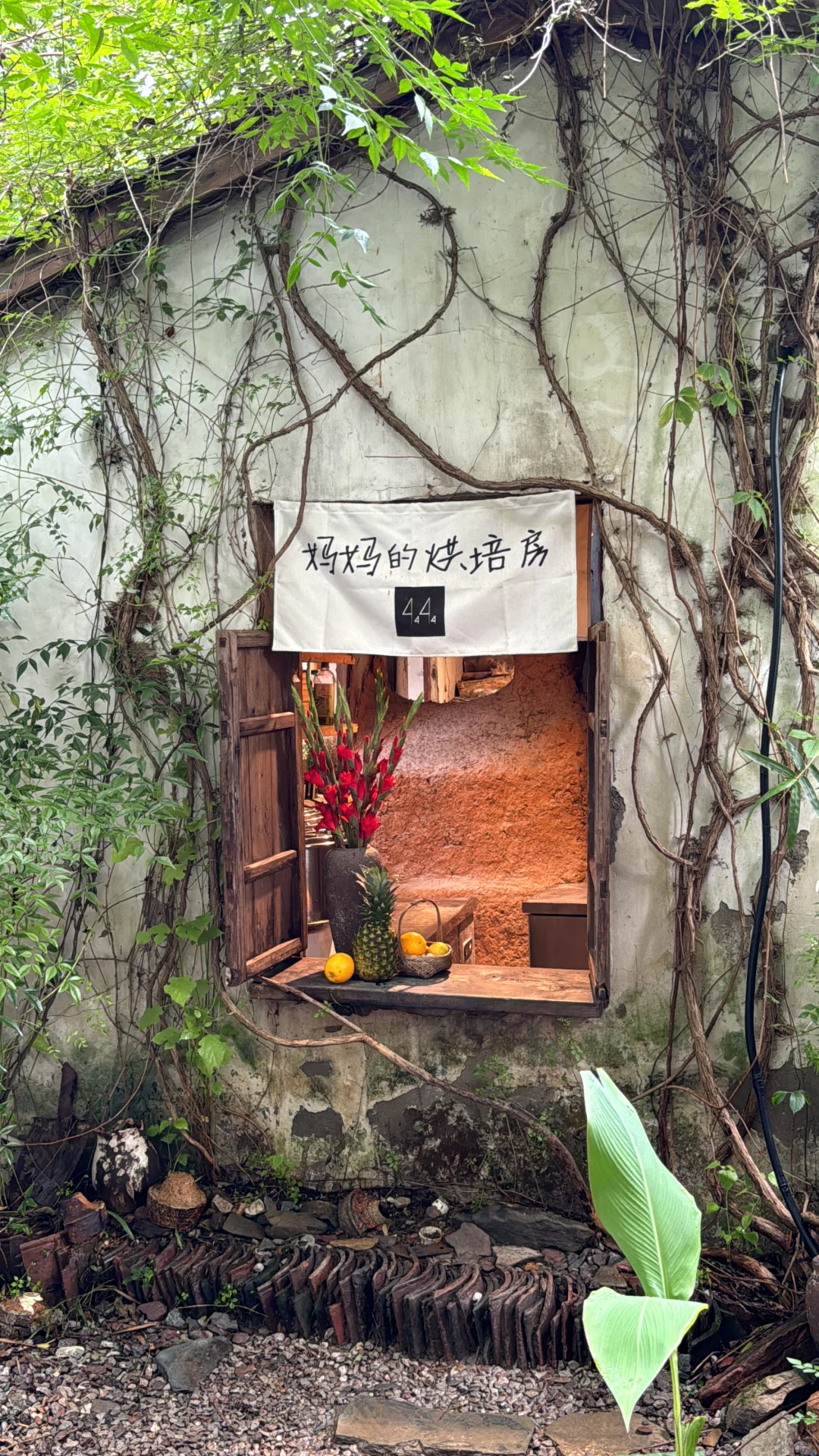 超适合穷游的城市之景德镇！！人均300玩到爽！