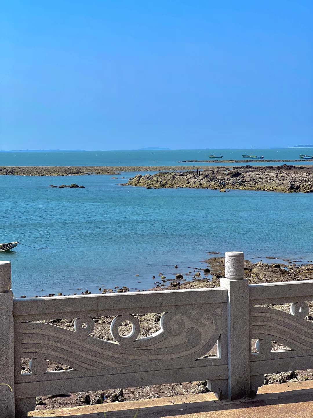 防城港已回，坚决不删！！！能劝一个是一个……