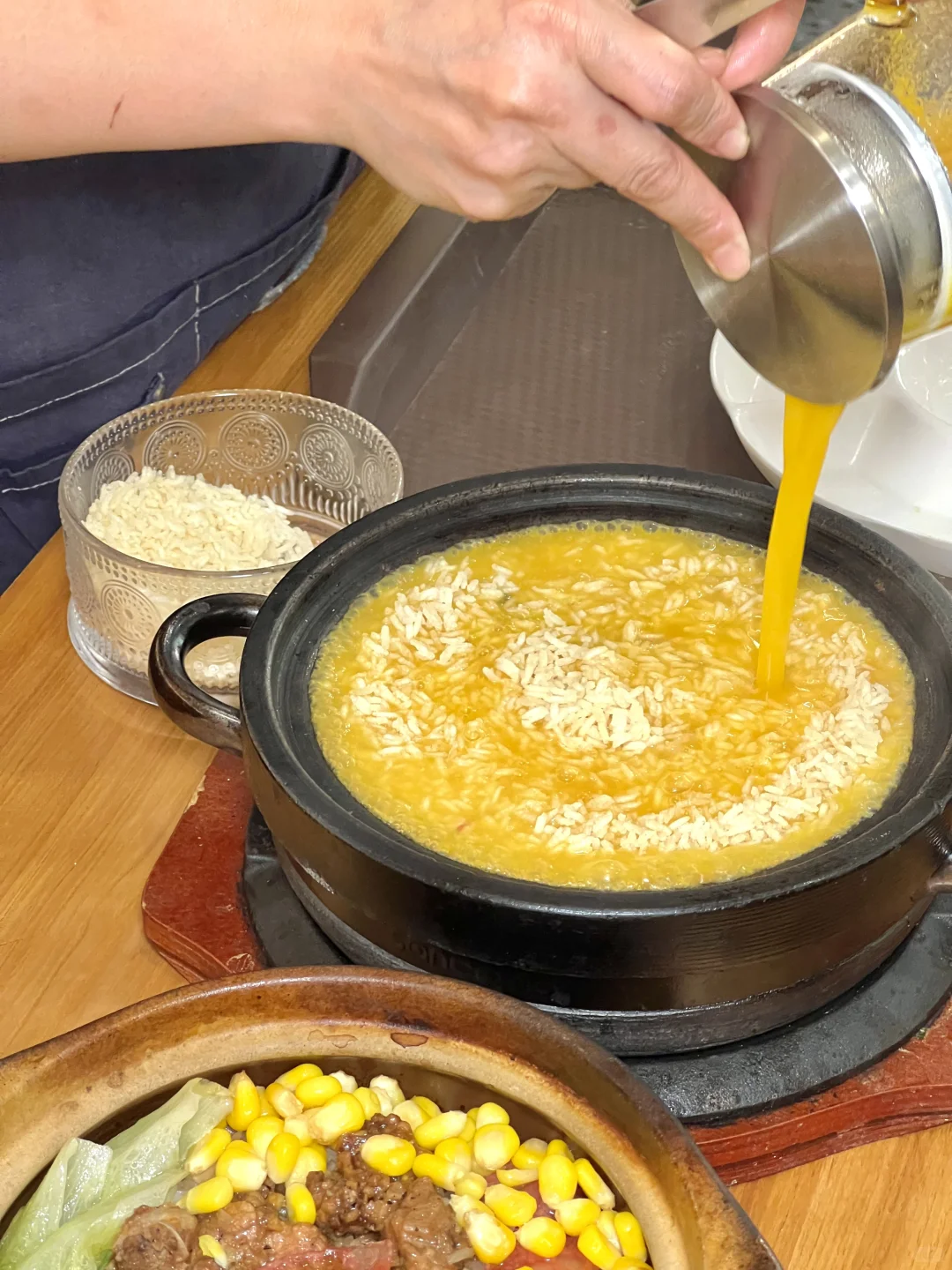 防城港已回，坚决不删！！！能劝一个是一个……