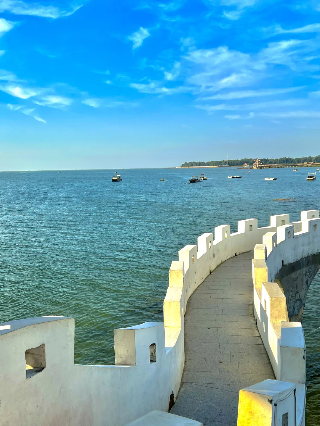 防城港已回，坚决不删！！！能劝一个是一个……