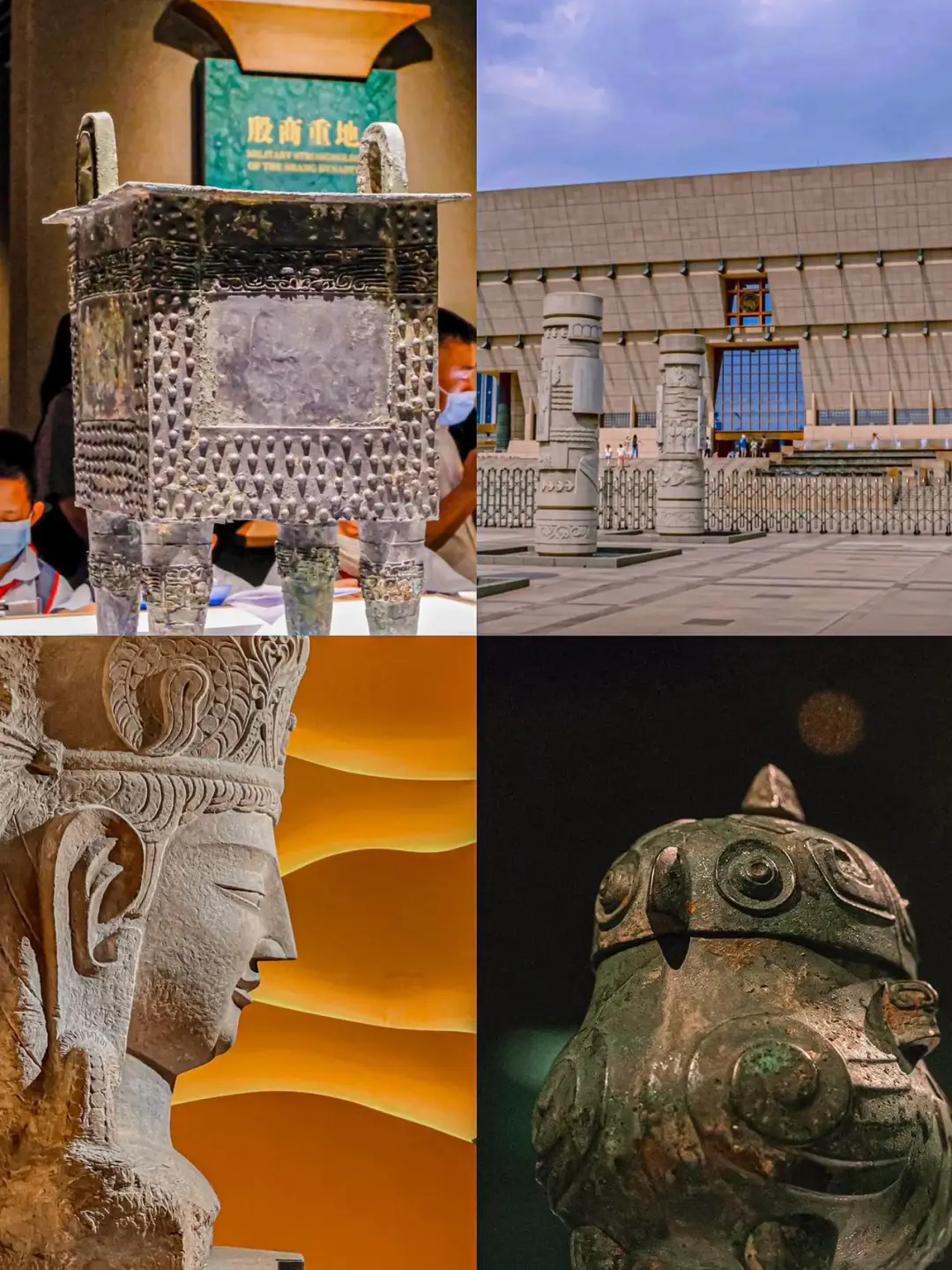 太原真的会惩罚每一个不做攻略的人！！！