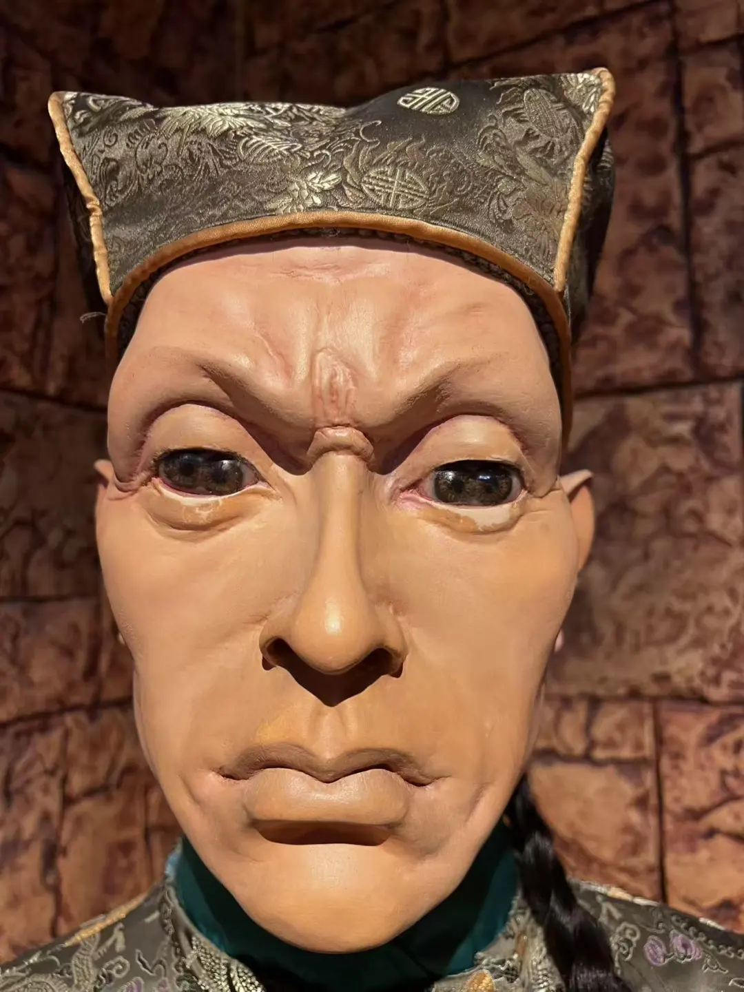 黄金海岸半日游