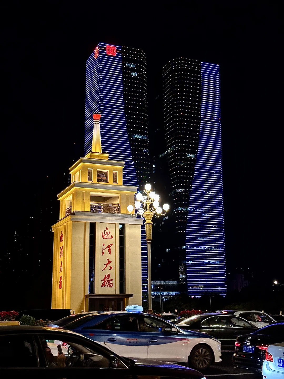 太原真的会惩罚每一个不做攻略的人！！！