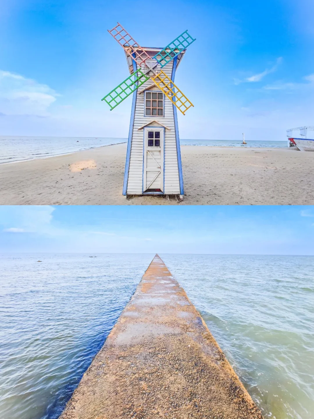 海南旅游保姆级攻略丨请务必收藏