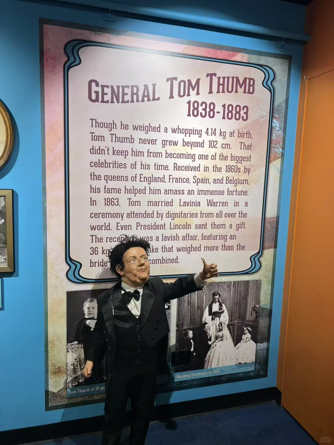 黄金海岸半日游