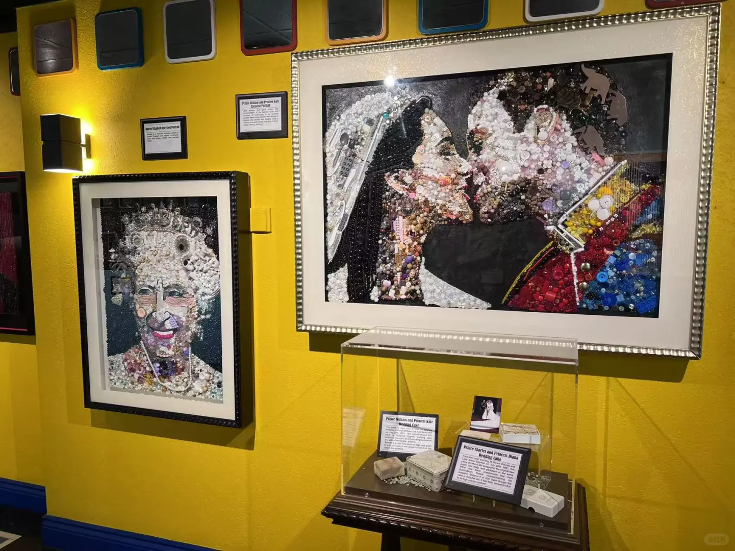 黄金海岸半日游