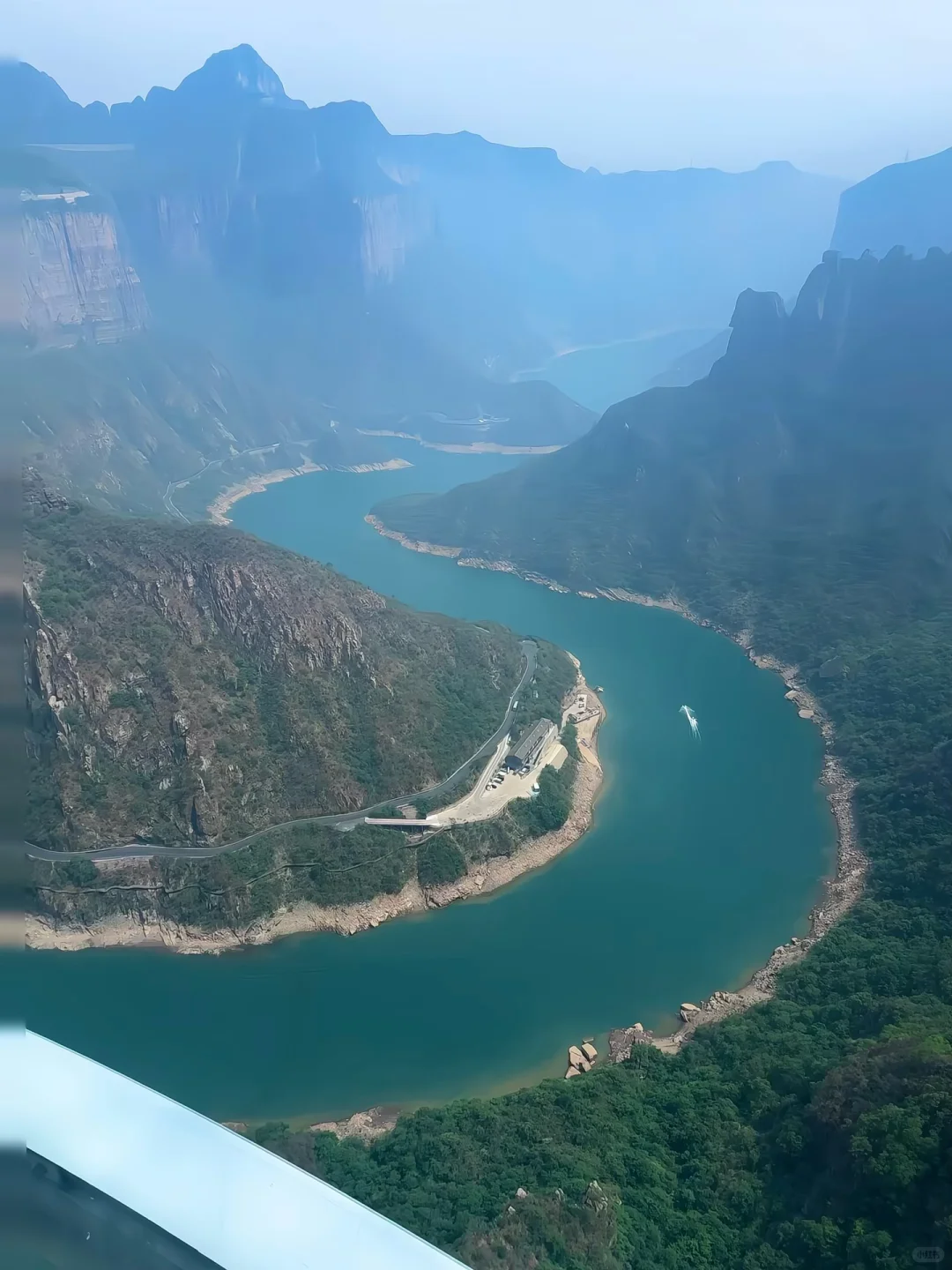 📍𝘽𝘼𝙊 𝙌𝙐𝘼𝙉宝泉