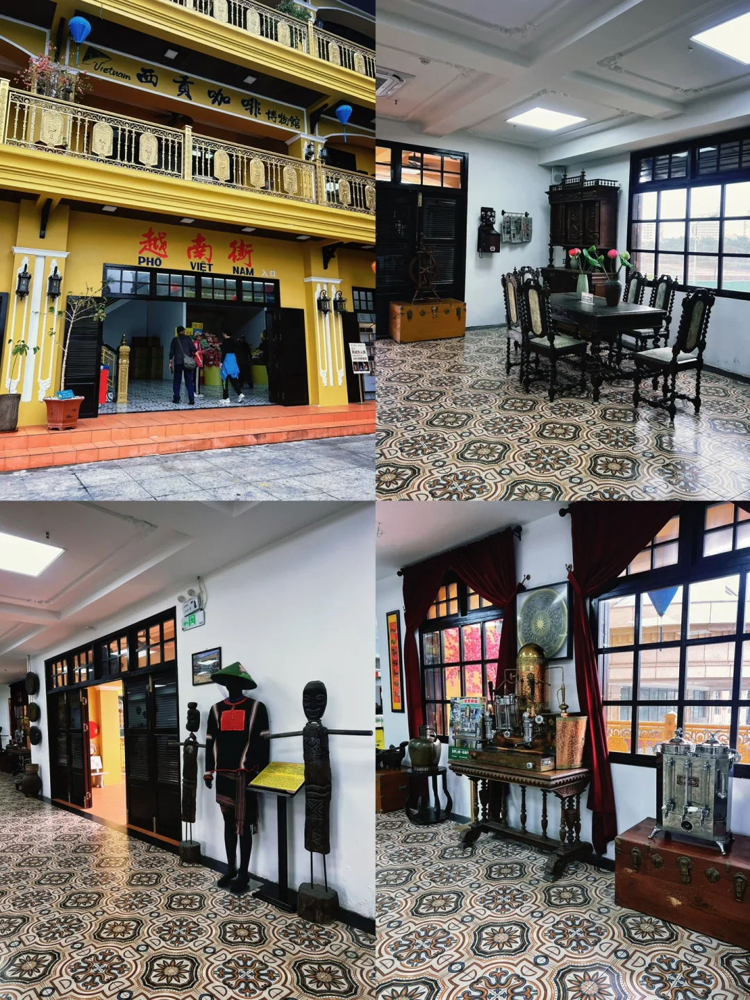 防城港旅游|东兴口岸旅游攻略（2025年最新）