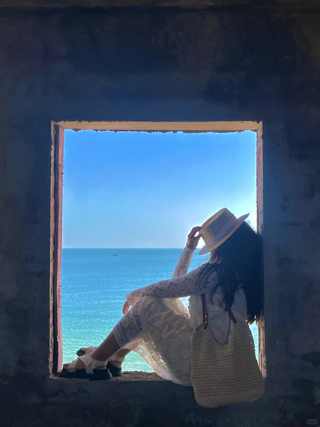 防城港已回，坚决不删！！！能劝一个是一个……