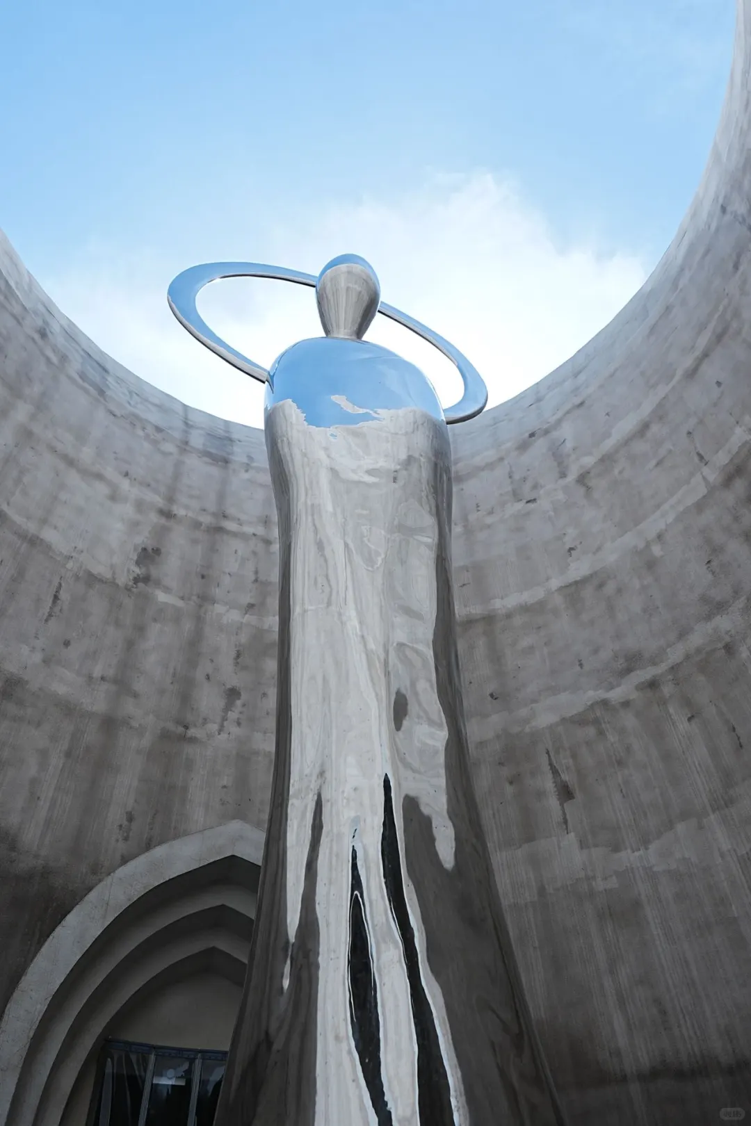 🌄 邯郸土著私藏 | 响堂山超全游玩指南