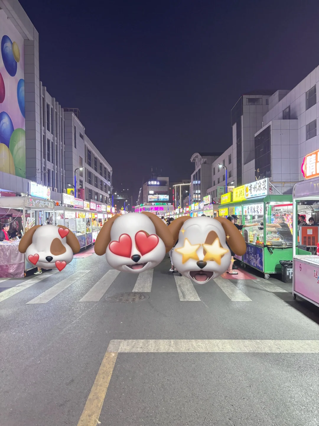 等了我三千年的城市—邯郸