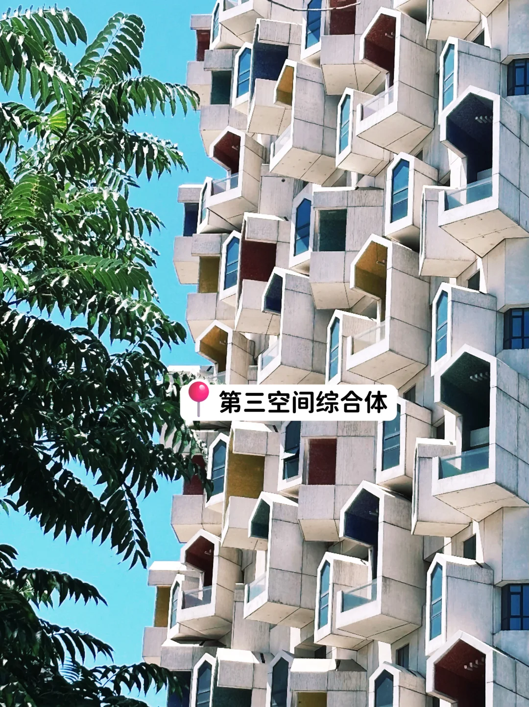 北京周末到河北｜唐山2日自驾游看海逛吃攻略