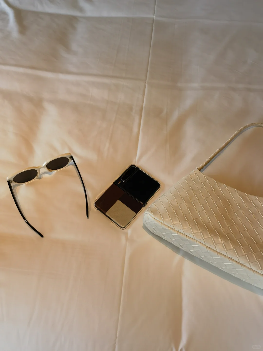 岳阳楼两日1晚旅行～