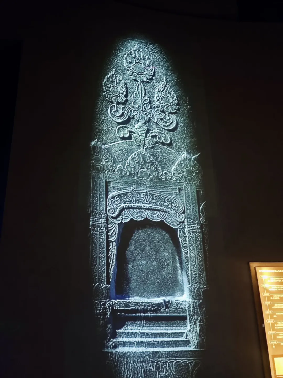 🌄 邯郸土著私藏 | 响堂山超全游玩指南