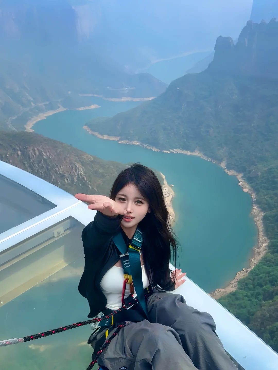 📍𝘽𝘼𝙊 𝙌𝙐𝘼𝙉宝泉