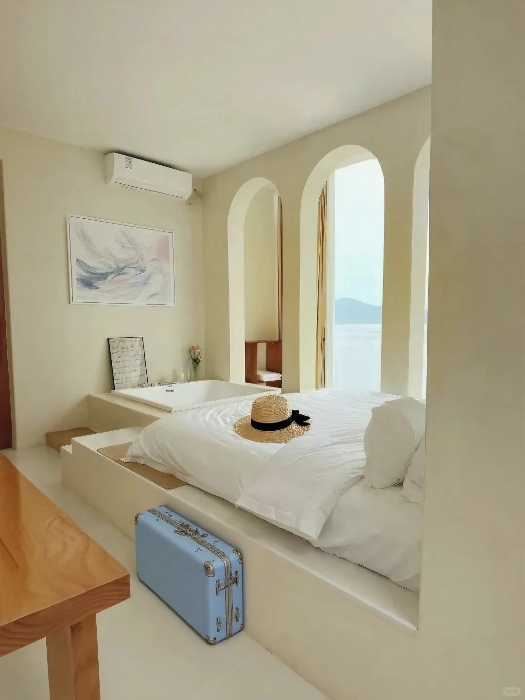 来平潭住我家吧!180💰俩人(7.2以后空)