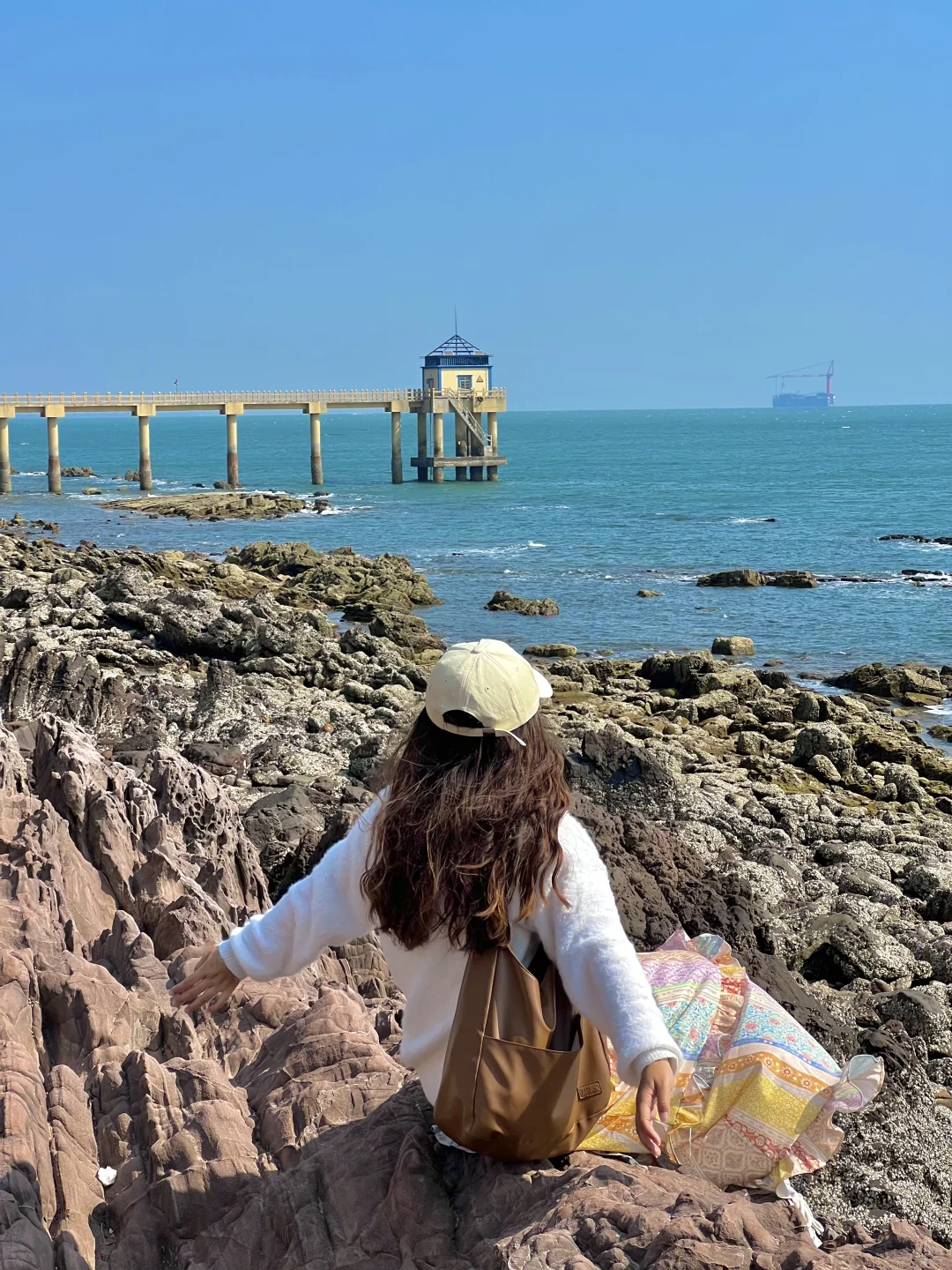 防城港已回，坚决不删！！！能劝一个是一个……