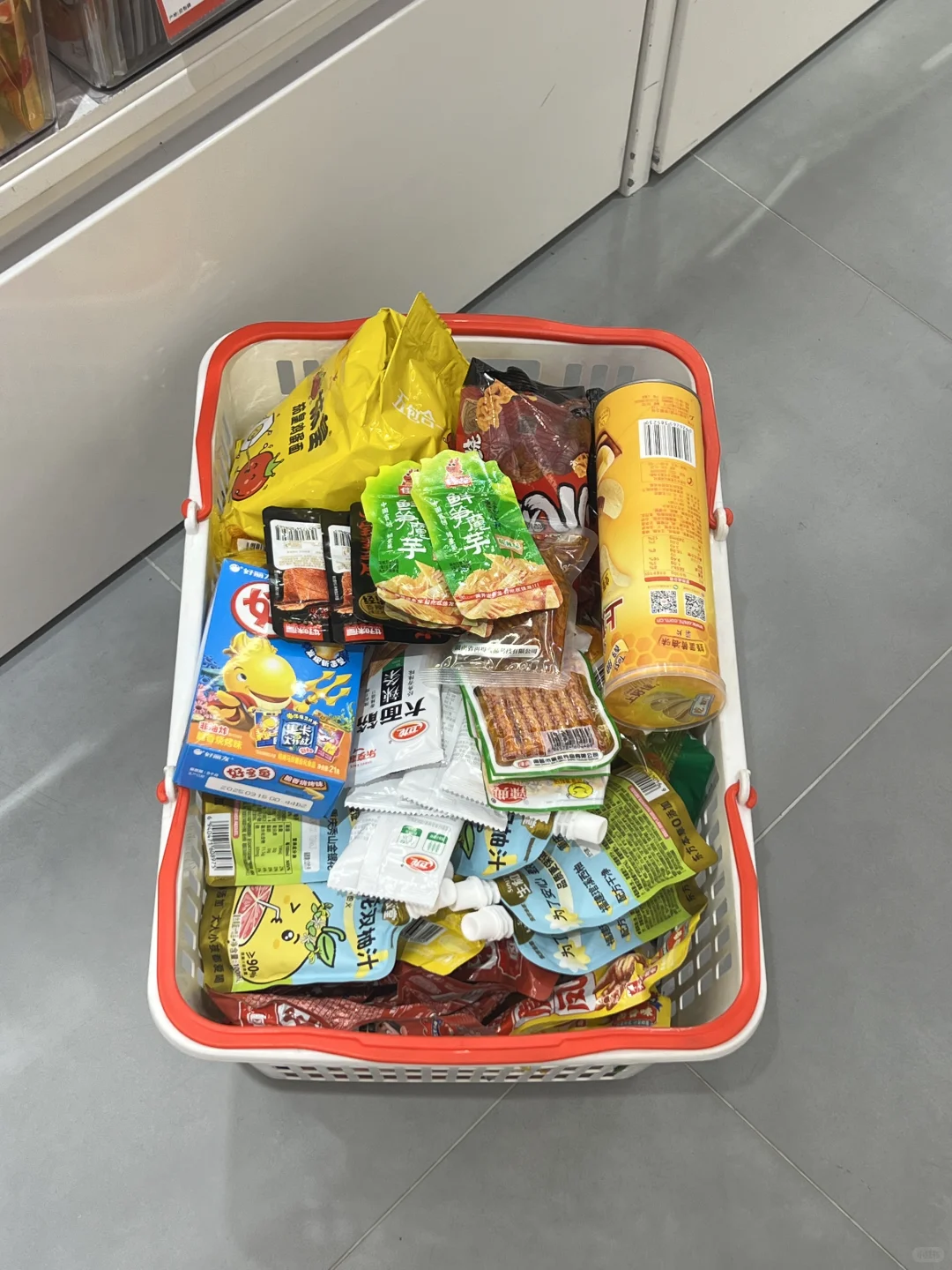 一家三口南京自驾新疆，你们关心花费来啦