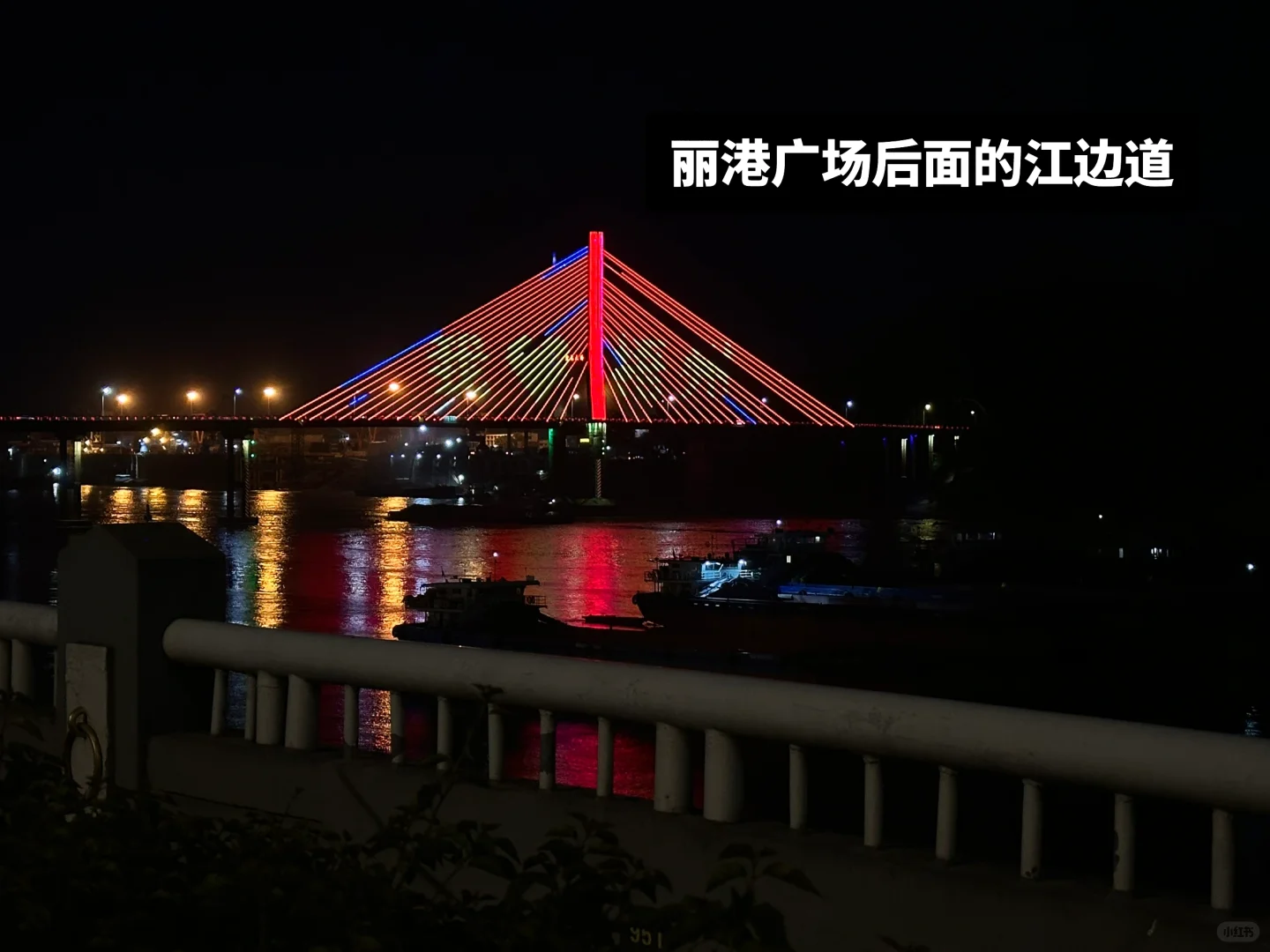 佛山出发｜梧州48h旅游攻略 周末说走就走