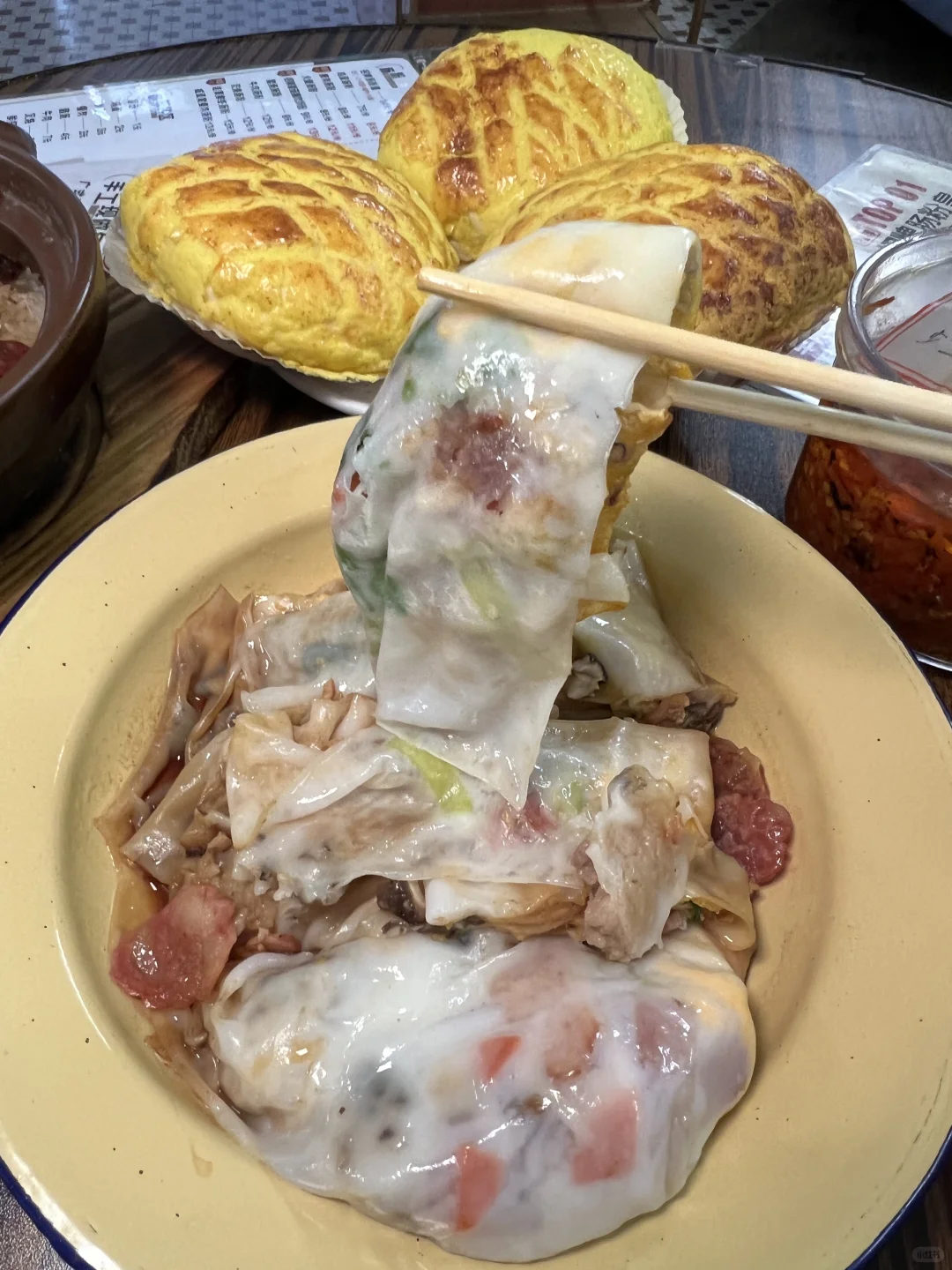 防城港已回，坚决不删！！！能劝一个是一个……