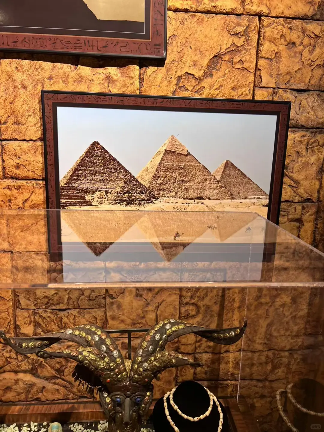 黄金海岸半日游