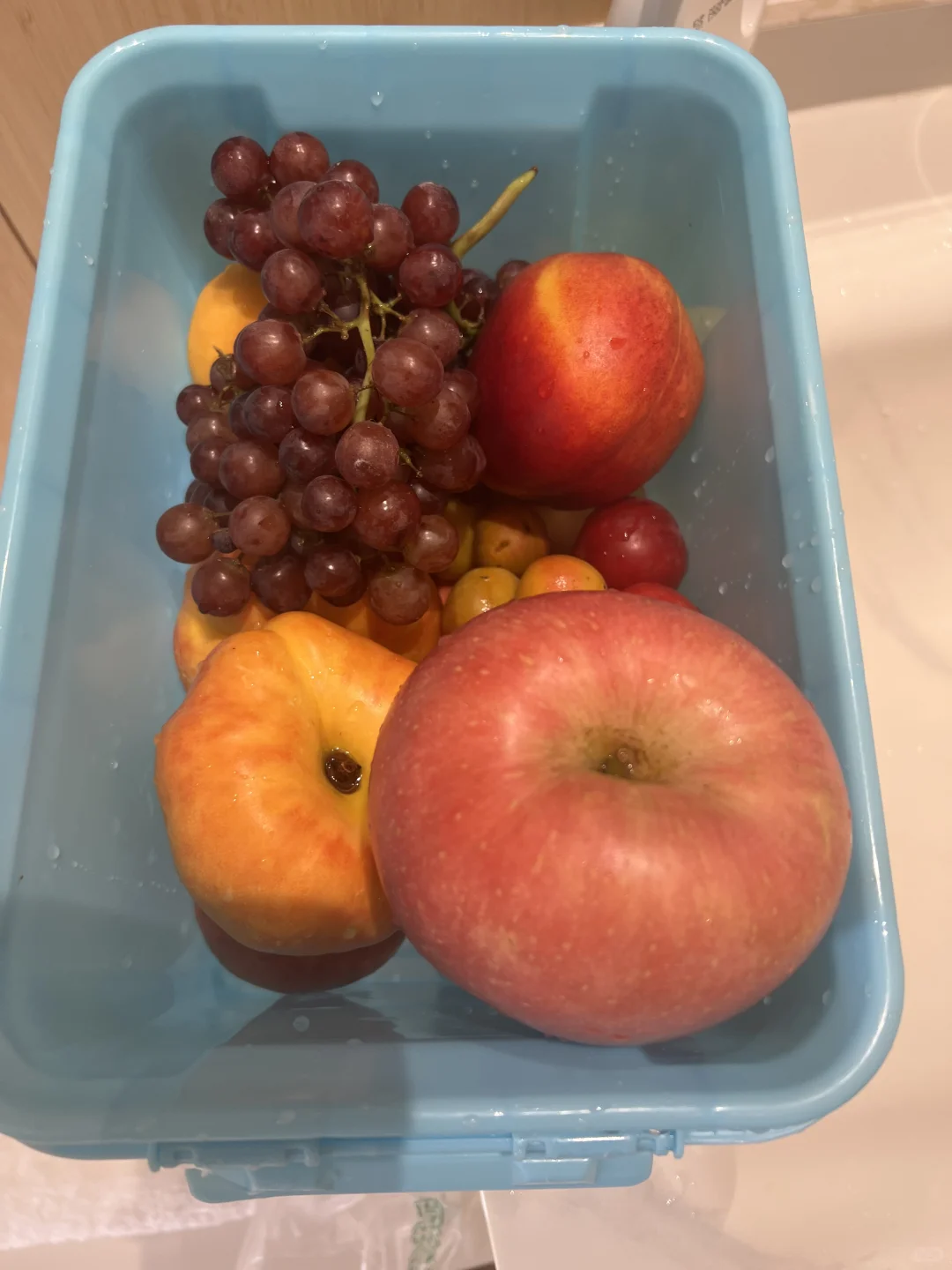 一家三口南京自驾新疆，你们关心花费来啦