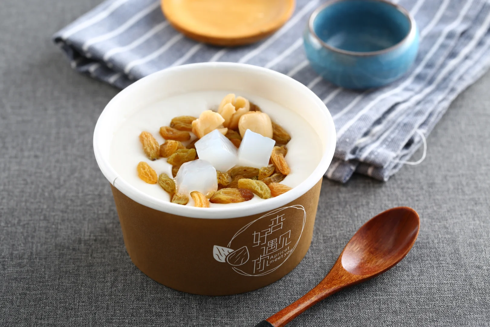 去一趟避暑山庄到底要花多少钱以及如何避坑