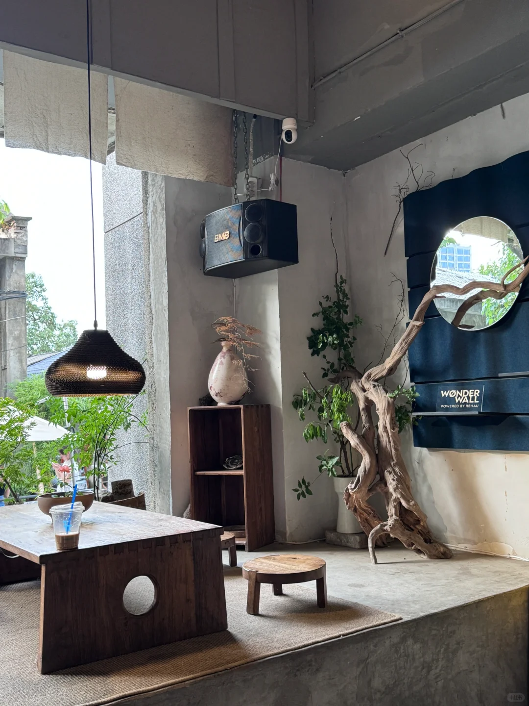 超适合穷游的城市之景德镇！！人均300玩到爽！